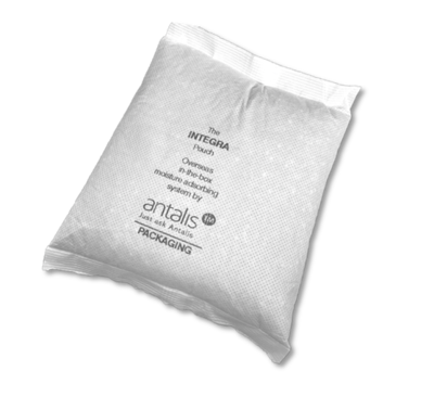 csm_integra-pouch-1_f518c438f6.png