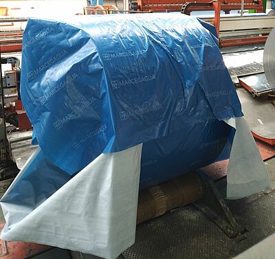 csm_lamiwrap_72feeb1a14.jpg
