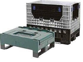 csm_magnum-1_36ba5eb976.jpg