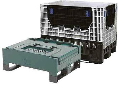 csm_magnum-1_4533437578.jpg
