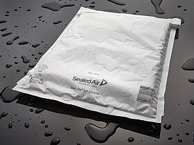 csm_mail-lite-busta-tuff-1_3f86228d16.jpg