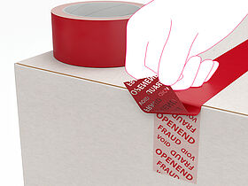 csm_nastro-pacchi-antieffrazione_fef42a60db.jpg