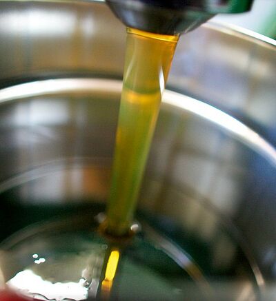 csm_oil-2_ab1328c788.jpg