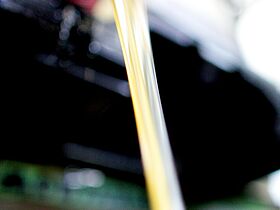 csm_oil-3_c411e8d034.jpg