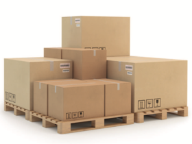 csm_pallet-box_d9fe64c475.png