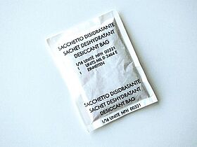csm_paper-dry-disidratante-anticondensa_1a4a8646a5.jpg
