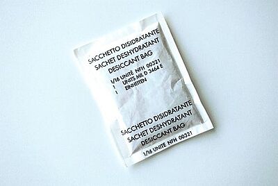 csm_paper-dry-disidratante-anticondensa_e3896f8866.jpg