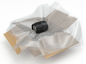 csm_pluriball-film-bolla-standard-1_9b91da2000.jpg