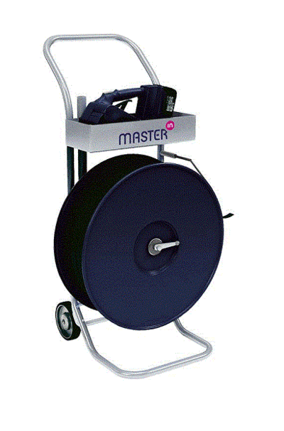 csm_portareggia_masterin_478df0f7e0.gif
