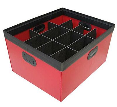 csm_propybox-red-3_76d616ea12.jpg