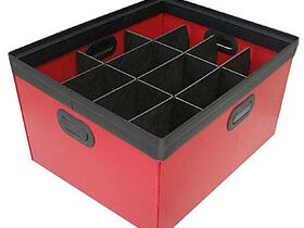 csm_propybox-red-3_7d78e2b82b.jpg