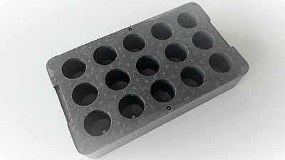 csm_propyexpp_5_33c1c37760.jpg