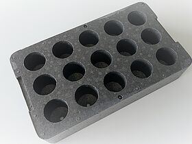 csm_propyexpp_5_9be4416bc4.jpg