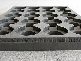 csm_propyflex-cross-linked_3_2430f1cc3c.jpg