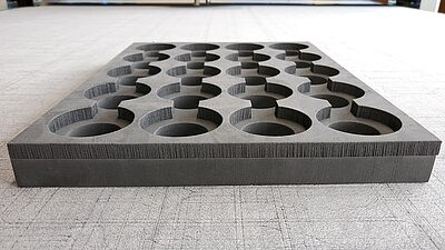 csm_propyflex-cross-linked_3_f285bbb95c.jpg