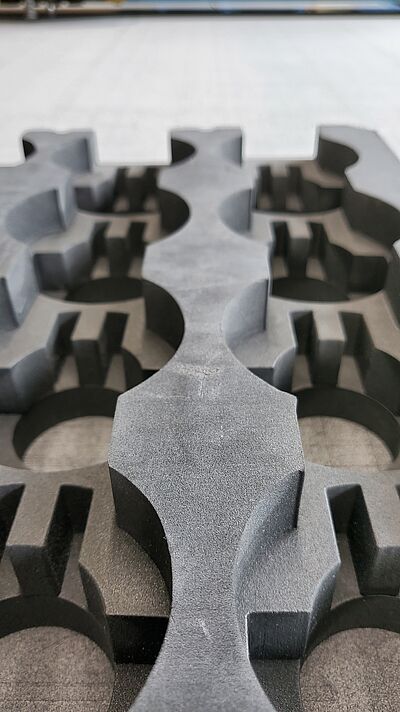 csm_propyflex-cross-linked_4_b88ad27794.jpg