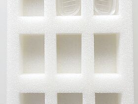 csm_propyflex_pe_1_0afe4c02b6.jpg