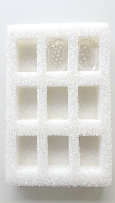 csm_propyflex_pe_1_c2adc792b7.jpg