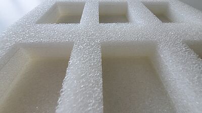 csm_propyflex_pe_2_0e82c056c0.jpg