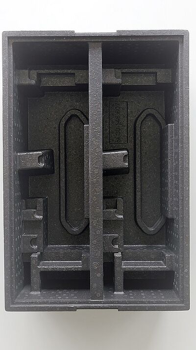 csm_propyflex_pp_1_0a2ff73303.jpg