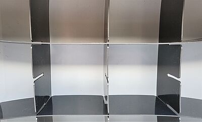 csm_propysol-2_5570b89fb5.jpg