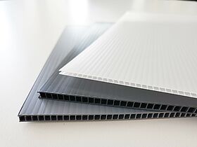 csm_propywell-5_4494e22a5e.jpg