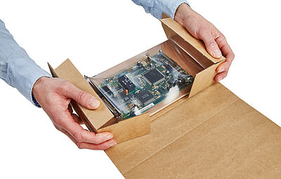 csm_protezione-bloccaggio-2_5f0c7d0865.jpg