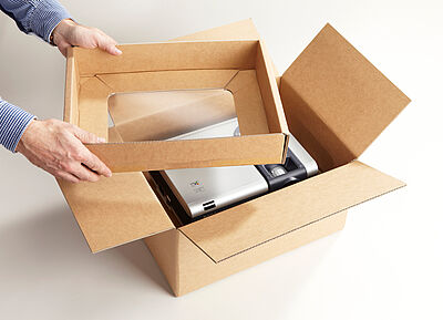 csm_protezione-sospensione-3_f0be2b5ef4.jpg