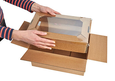 csm_protezione-sospensione-6_87d31273ab.jpg