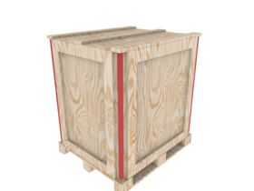 csm_r_kerabox03_a8ef490d4d.png
