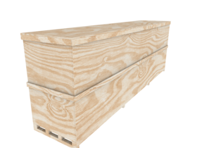 csm_r_kerabox06_f255bc069e.png