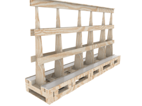 csm_r_kerabox15_bfe95a8276.png
