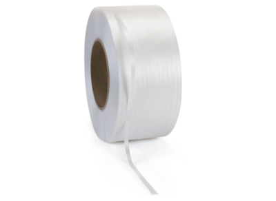 csm_reggetta_63611ef392.png