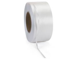 csm_reggetta_8136fac39a.png