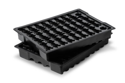csm_termoformati_1_e37c3c5a45 (1).png