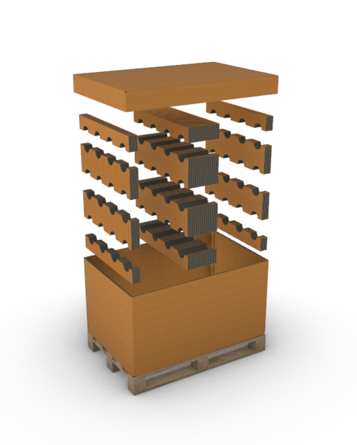 csm_verticale_681883e2a1.png