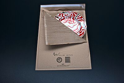 csm_wavebag-busta-4_c0a62f51fa.jpg