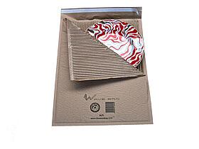 csm_wavebag-busta-5_c6811bd31a.jpg