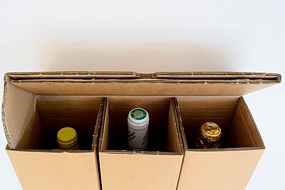 csm_wine-bunker-4_80b7d0db34.jpg