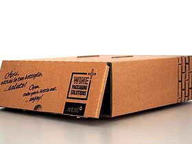 csm_wine-bunker-5_c468791e4c.jpg
