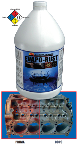 evapo-rust-1.png