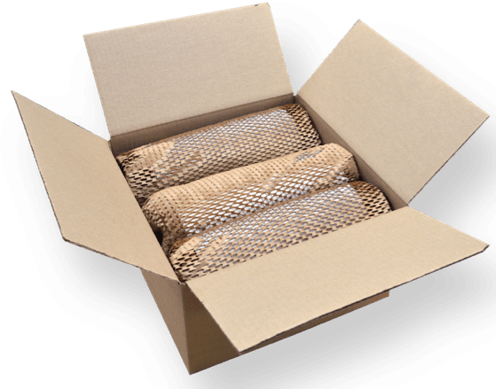 rp-solutions-wrapping-01-1.png