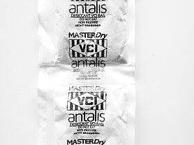csm_Masetr-dry-1_6609f47c14.jpg