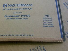 csm_master-board_db37699b04.jpg