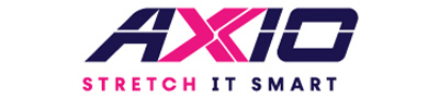 LOGO-Visual-Product-page-Axio.jpg