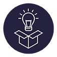P2_ANTALIS_PACKAGING_PICTOGRAMMES_product-33.png