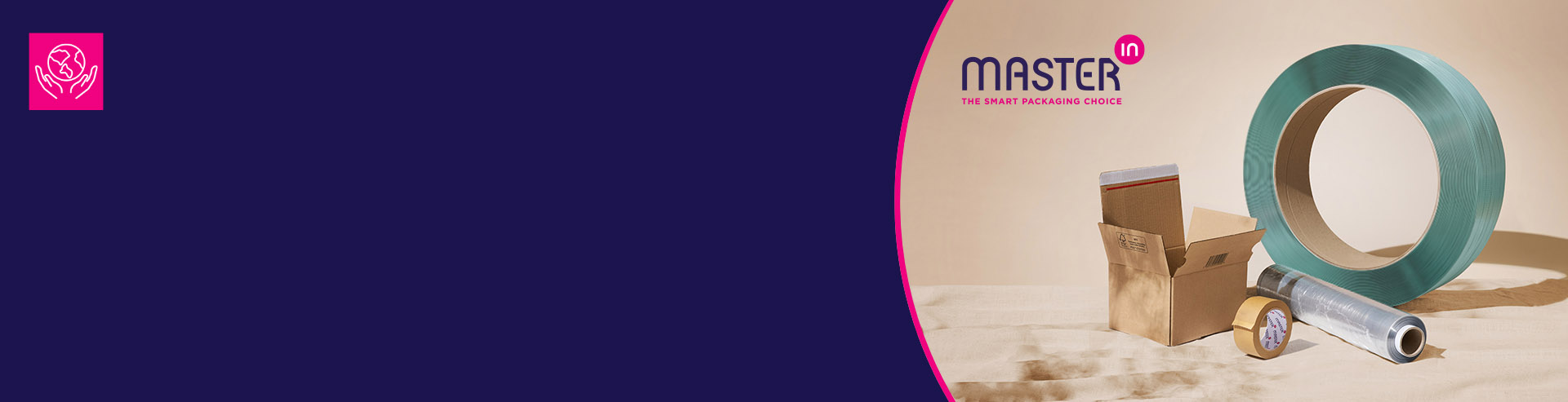 Website-Banner-Full-Range-copie.jpg