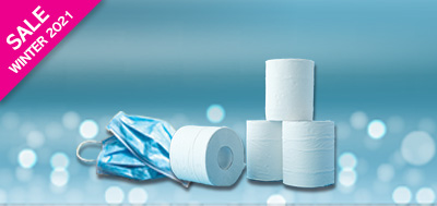 Winter-2021---MI-2-News-block-HYGIENE.jpg