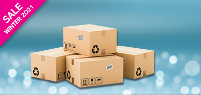 Winter-2021---MI-2-News-block-PACKAGING.jpg