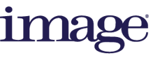 image-logo.png image-logo.png